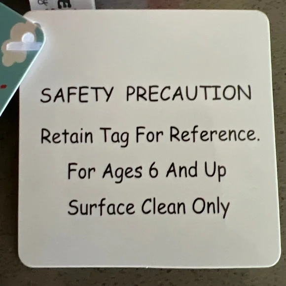 Sanrio KEROPPI Sitting Plush Classic Series / 7โ Limited Edition / Kawaii / NEW - Picture 13 of 15